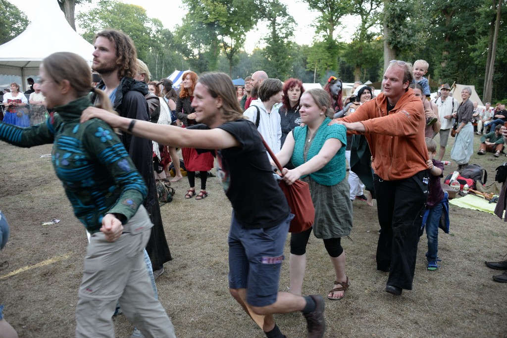 ../Images/Castlefest 2016 Zaterdag 367.jpg